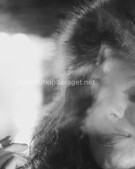 Анкета проститутки Ольга - метро Коломенское, возраст - 19