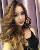 Анкета проститутки Елена - метро Перово, возраст - 19