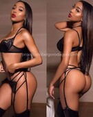 Анкета проститутки Анюта - метро Аэропорт, возраст - 20