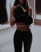 Анкета проститутки Наташа - метро Фили-Давыдково, возраст - 20