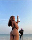 Анкета проститутки Марго - метро Фили-Давыдково, возраст - 20