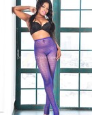 Анкета проститутки Жасмин - метро Сокольники, возраст - 20