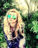 Анкета проститутки Линда - метро Выхино-Жулебино, возраст - 20