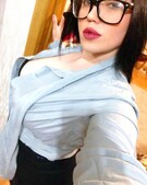 Анкета проститутки Любовь - метро Дмитровский, возраст - 20