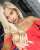 Анкета проститутки Олеся - метро Свиблово, возраст - 20