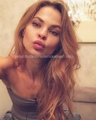 Анкета проститутки Рита - метро Румянцево, возраст - 20