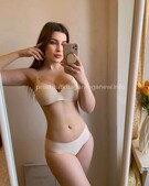 Анкета проститутки Ася - метро Сокол, возраст - 21