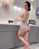 Анкета проститутки Ленусик - метро Лосиноостровский, возраст - 21