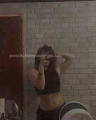 Анкета проститутки Ксюша - метро Ярославский, возраст - 21