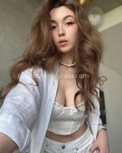 Анкета проститутки Катенька - метро Беговой, возраст - 21