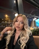 Анкета проститутки Тая - метро Мещанский, возраст - 21