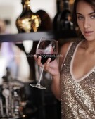 Анкета проститутки Виктория - метро Мещанский, возраст - 21