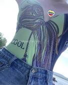 Анкета проститутки Милана - метро Ярославский, возраст - 21