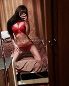 Анкета проститутки Римма - метро Алтуфьевский, возраст - 22