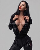 Анкета проститутки Галина - метро Ломоносовский, возраст - 22