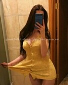 Анкета проститутки Леся - метро Таганский, возраст - 22