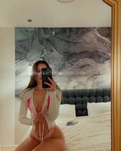 Анкета проститутки Роксана - метро Таганский, возраст - 22