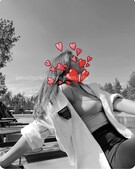 Анкета проститутки Соня - метро Нагатино-Садовники, возраст - 22