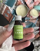 Анкета проститутки Лера - метро Тимирязевский, возраст - 22