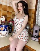 Анкета проститутки Нелли - метро Измайлово, возраст - 22