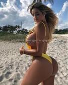 Анкета проститутки Надюша - метро Арбат, возраст - 22