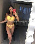 Анкета проститутки Стелла - метро Сокол, возраст - 22