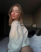 Анкета проститутки Надежда - метро Тимирязевский, возраст - 22