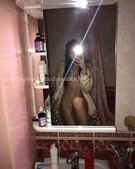 Анкета проститутки Нила - метро Строгино, возраст - 22