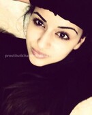 Анкета проститутки Роза - метро Южное Бутово, возраст - 22