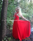 Анкета проститутки Галина - метро Измайлово, возраст - 22