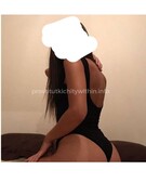 Анкета проститутки Ника - метро Коньково, возраст - 22