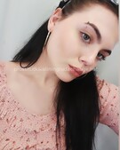 Анкета проститутки Лолита - метро Хорошевский, возраст - 22