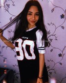 Анкета проститутки Таюша - метро Чертаново Северное, возраст - 22