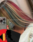 Анкета проститутки Роза - метро Дорогомилово, возраст - 22