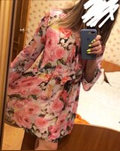 Анкета проститутки Ида - метро Тверской, возраст - 22