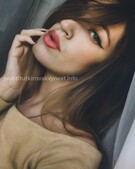 Анкета проститутки Виктория - метро Тимирязевский, возраст - 22