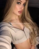 Анкета проститутки Виктория - метро Южное Измайлово, возраст - 23