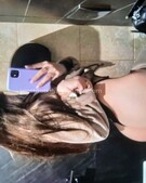 Анкета проститутки Галя - метро Тверской, возраст - 23