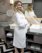 Анкета проститутки Стефания - метро Сокольники, возраст - 23