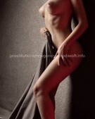 Анкета проститутки Майя - метро Мещанский, возраст - 23
