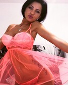 Анкета проститутки Варвара - метро Нагатино-Садовники, возраст - 23