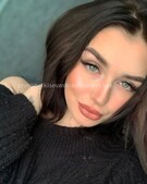 Анкета проститутки Леночка - метро Текстильщики, возраст - 23