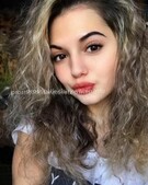 Анкета проститутки Екатерина - метро Беговой, возраст - 23