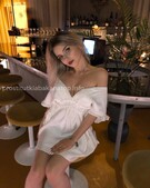 Анкета проститутки Анечка - метро Щукино, возраст - 23