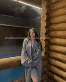 Анкета проститутки Анюта - метро Нижегородский, возраст - 23