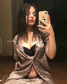 Анкета проститутки Танюша - метро Мещанский, возраст - 23