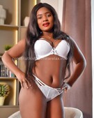 Анкета проститутки Римма - метро Ломоносовский, возраст - 23