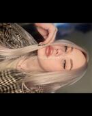 Анкета проститутки Елена - метро Перово, возраст - 23