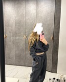 Анкета проститутки Елена - метро Перово, возраст - 23