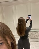 Анкета проститутки Лариса - метро Северное Медведково, возраст - 23